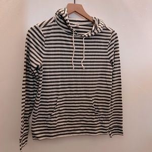 Old Navy Women’s Hood